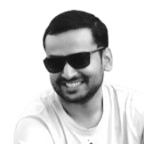 Tarun Singh